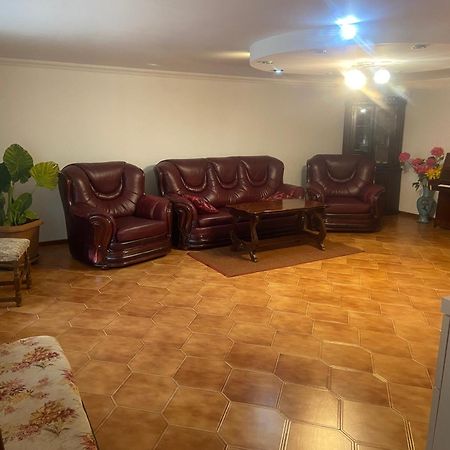 דירות קוטאיסי Old District מראה חיצוני תמונה